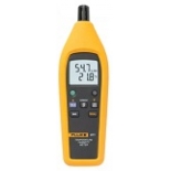 Fluke 971