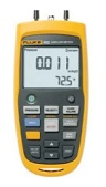 Fluke 922