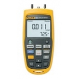 Fluke 922