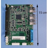 3AXD50000045737 MC INTERFACE BOARD BINT-12C +N8205