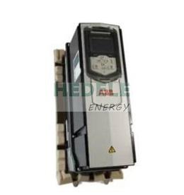 ACS880-104-0410A-7+E205   ABB module  Drive