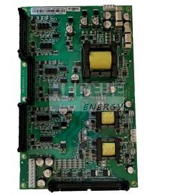 BGDR-01C 3AUA0000074145 