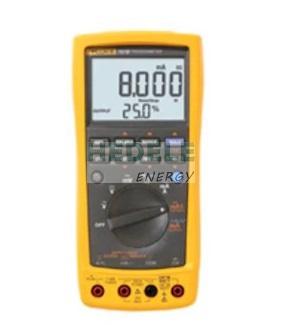 Fluke 787B ProcessMeter™