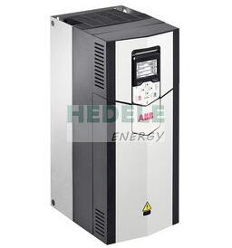 ACS880-104-0600A-7+C188+E205  inverter modules ABB 