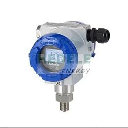 KT-302HS-0710  SENSOR 3045.79PSIG G3/8" .02A