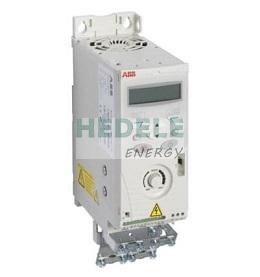 ABB Control  ACS150-03E-08A8-4