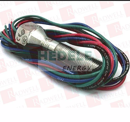 73-13564-A2  Limit switch