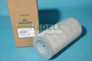 88290006-012, air filter