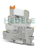 PLC-RPT- 24DC/21