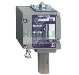 ADW 6M129012   Pressure sensors XM