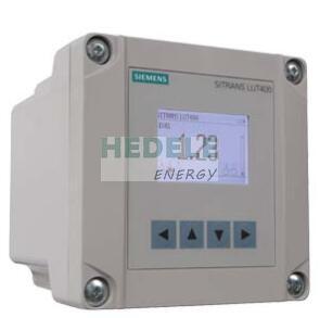 7ML5050-0BA12-1DA0   Level, Pump & Flow controller