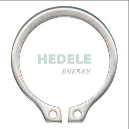 04-3890-03   Pump retaining ring