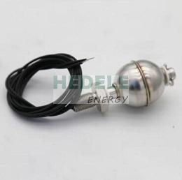 44005-191   Oil level float switch
