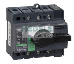 Load switch   28904