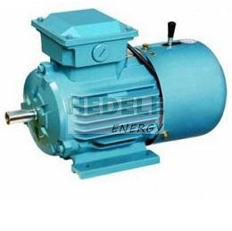 Hot-Selling Motor   QABP132S8A