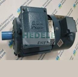 QABP90L4A   Inverter motor