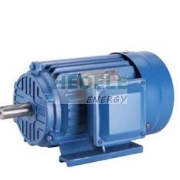 YB3-90S-4  three phase asynchronous Motor