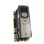 ACS880-104-0410A-7+E205   ABB module  Drive