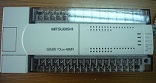 FX2N-48MR-001