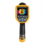 TiS55+ Thermal Camera