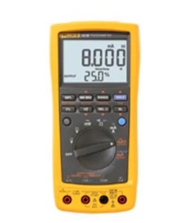 Fluke 787B ProcessMeter™