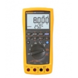 Fluke 787B ProcessMeter™