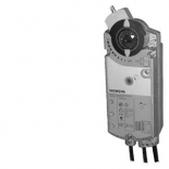 GCA166.1E   