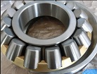 SKF 29356E