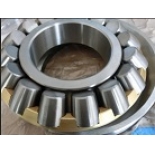 SKF 29356E