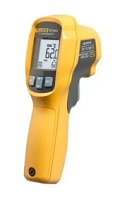 Fluke-62 MAX