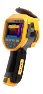 Fluke Ti480 PRO