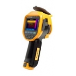 Fluke Ti480 PRO