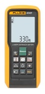 Fluke 424D