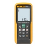 Fluke 424D