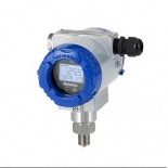 KT-302HS-0710  SENSOR 3045.79PSIG G3/8