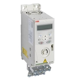 ABB Control  ACS150-03E-08A8-4