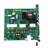 RINT-5611C  Main Circuit Option Board