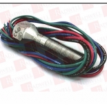 73-13564-A2  Limit switch
