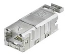 IE-BI-RJ45-FJ-P