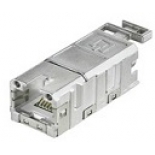 IE-BI-RJ45-FJ-P