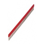 FBS 50-5
