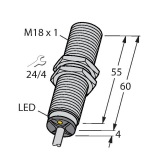 BI5-M18-AZ3X