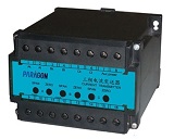 PA-24-V6-O4-P2