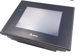 DOP-105CQ