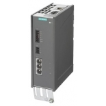 6SL3053-0AA00-3AA1
