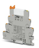 PLC-RPT- 24DC/2...