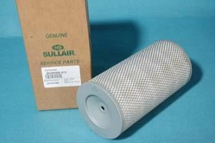 88290006-13, air filter element