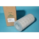 88290006-13, air filter element