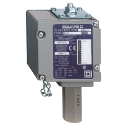 ADW 6M129012   Pressure sensors XM