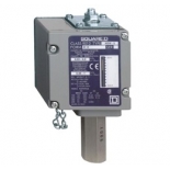 ADW 6M129012   Pressure sensors XM